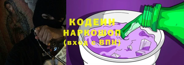 шишки Бронницы